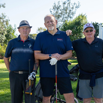Golf day 2026 026