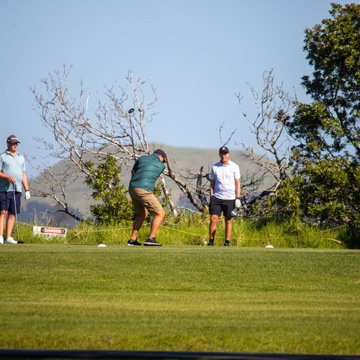 Golf day 2026 028