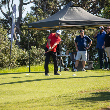 Golf day 2026 029