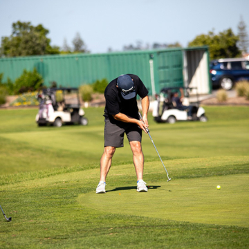 Golf day 2026 030