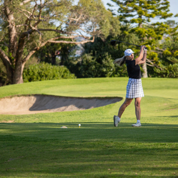 Golf day 2026 031