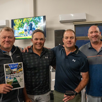 Golf day 2026 033