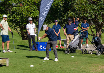 Golf day 2026 001