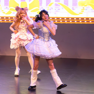Student talent shines at Macleans College Night of Intercultural