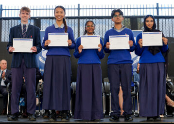 Scholars assembly 2026 013