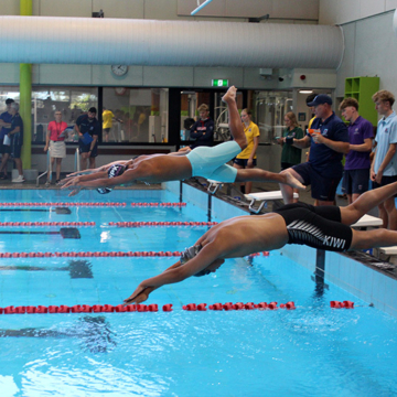 Swimming sports 2026 001