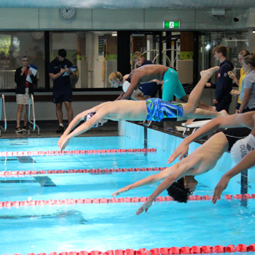 Swimming sports 2026 002