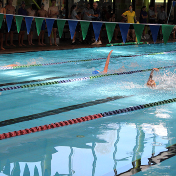 Swimming sports 2026 003