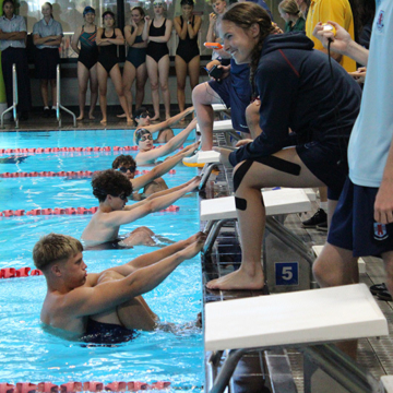 Swimming sports 2026 004