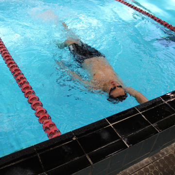 Swimming sports 2026 005
