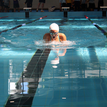 Swimming sports 2026 007