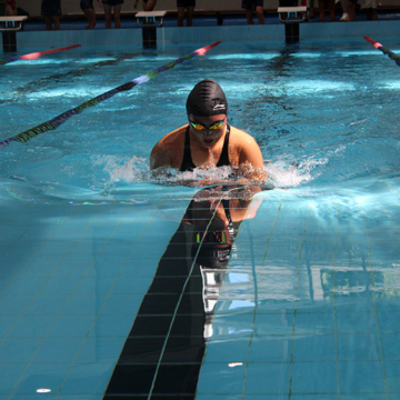 Swimming sports 2026 008