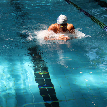 Swimming sports 2026 009