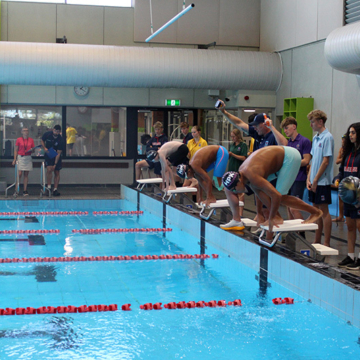 Swimming sports 2026 010