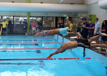 Swimming sports 2026 001