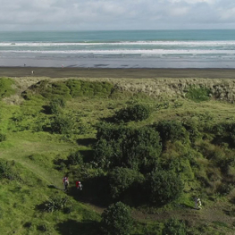 Macleans College students navigate success at Auckland Schools Rogaine Championship