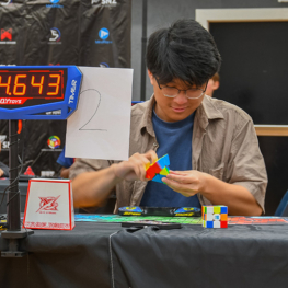 Cubing east auckland newcomer open 003