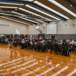 Cubing east auckland newcomer open 005