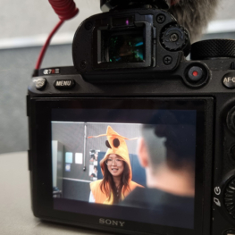 Filmmaking bootcamp 003