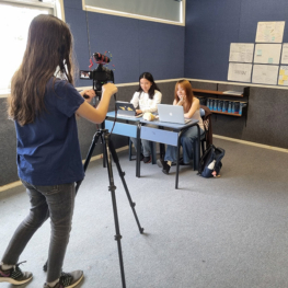 Filmmaking bootcamp 004