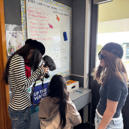 Filmmaking bootcamp 006
