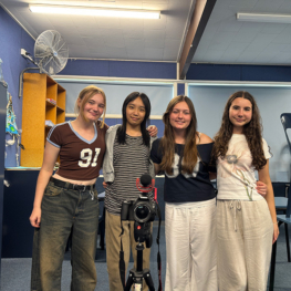 Filmmaking bootcamp 007