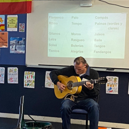 Macleans College International Languages Week 2026 celebrates culture, connection and diversity
