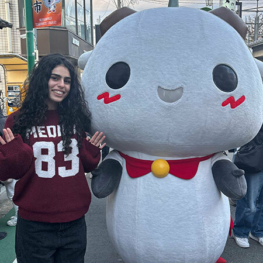 Kokusai exchange 008