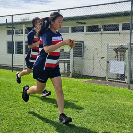 Orienteering auckland sprint champs 002