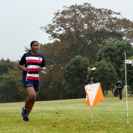 Orienteering auckland sprint champs 003