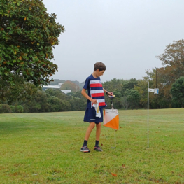 Orienteering auckland sprint champs 005