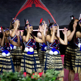 Polyfest kapa haka 2026 002