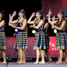 Polyfest kapa haka 2026 003