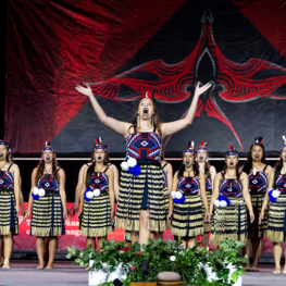 Polyfest kapa haka 2026 004