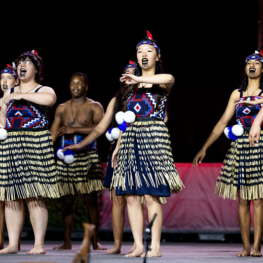 Polyfest kapa haka 2026 007