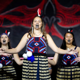 Polyfest kapa haka 2026 008