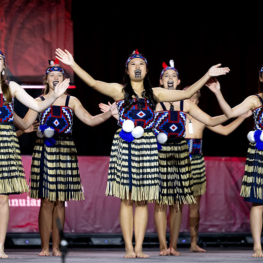 Polyfest kapa haka 2026 009