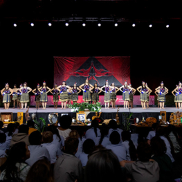 Polyfest kapa haka 2026 011