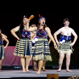 Polyfest kapa haka 2026 013
