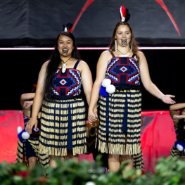 Polyfest kapa haka 2026 015
