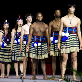 Polyfest kapa haka 2026 017