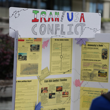 Amnesty international day 004