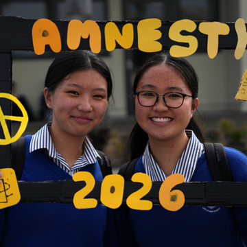 Amnesty international day 006