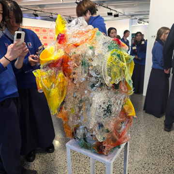 Aotearoa art fair 2026 001