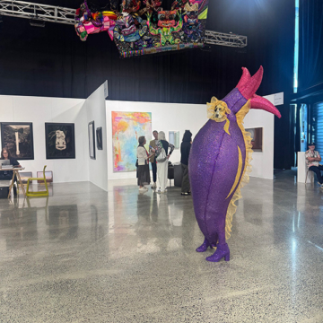 Aotearoa art fair 2026 002