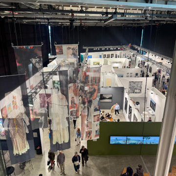 Aotearoa art fair 2026 003