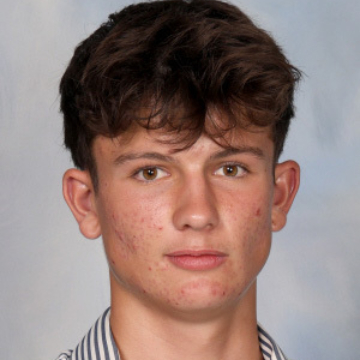 Ben Ellis