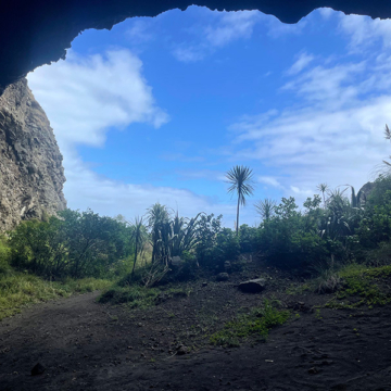 Challenge waitakere 006