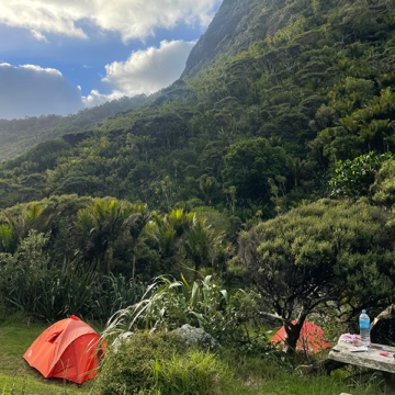 Challenge waitakere 009