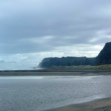 Challenge waitakere 013